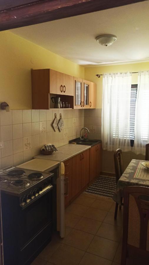 App Sabolic Homestay