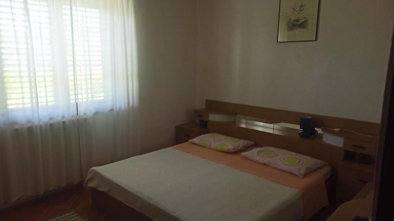 App Sabolic Homestay *