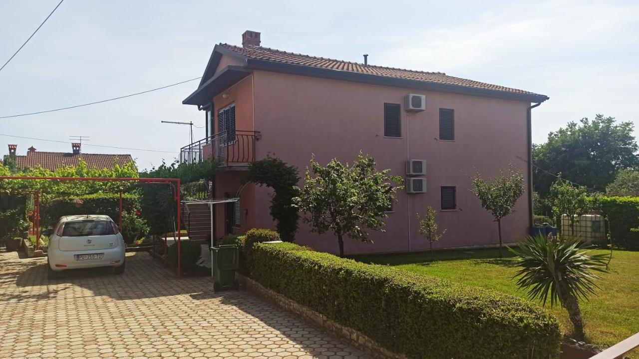 App Sabolic Homestay