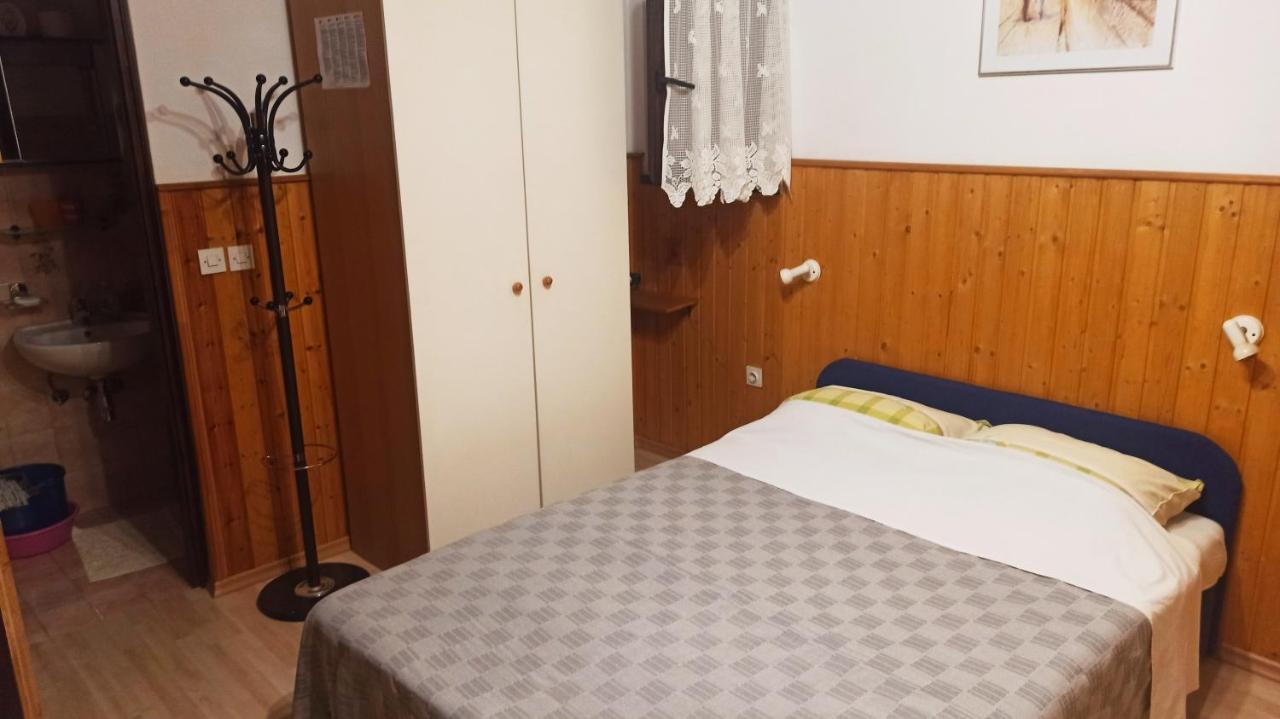 App Sabolic Homestay Umag