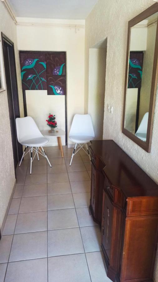 App Sabolic Homestay Umag