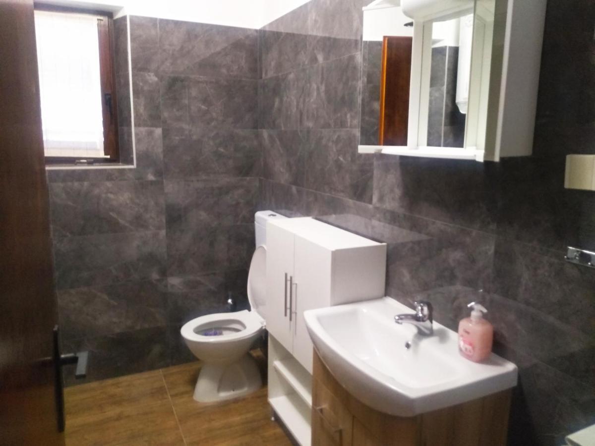 App Sabolic Homestay