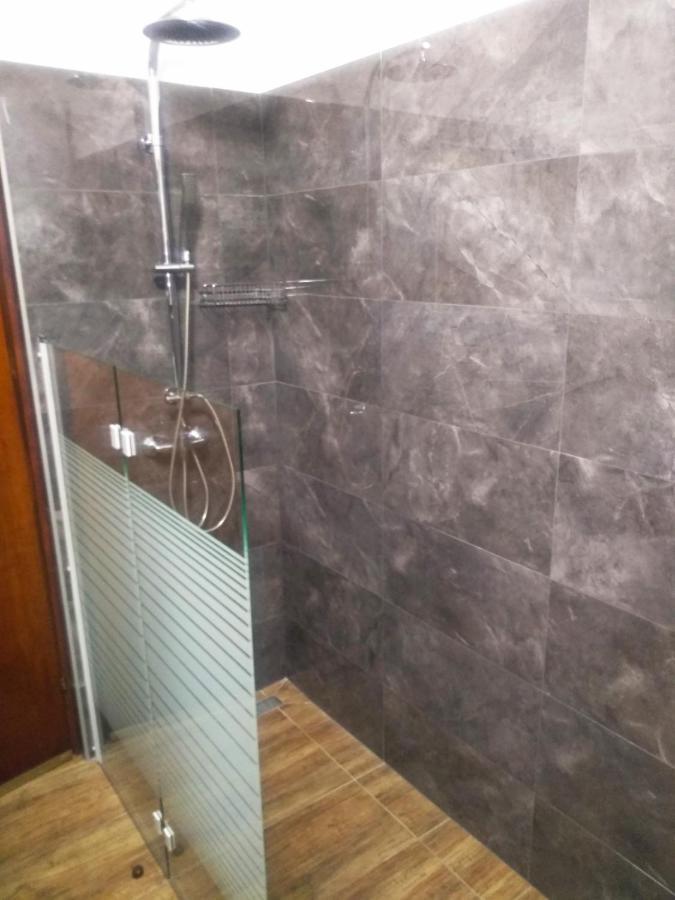 App Sabolic Umag