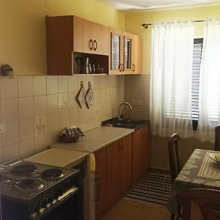 App Sabolic Apartment Umag Exterior photo