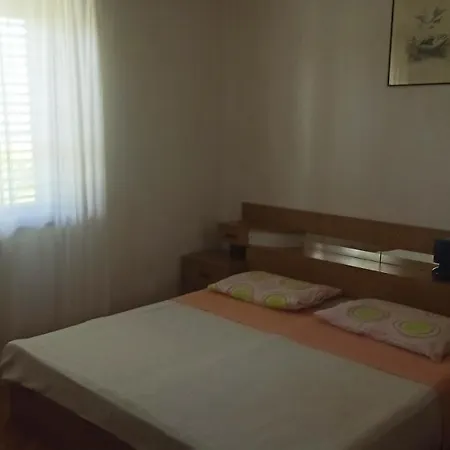 App Sabolic Apartment Umag Exterior photo