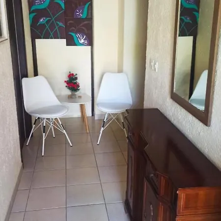 App Sabolic Apartment Umag Exterior photo