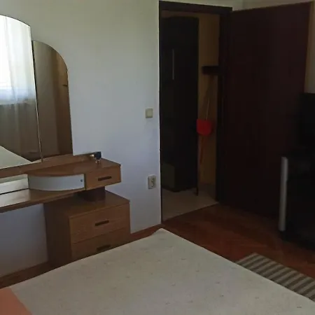 App Sabolic Apartment Umag Exterior photo